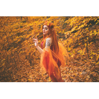 Autumn Elf (4)-FSRhlfkq.jpg